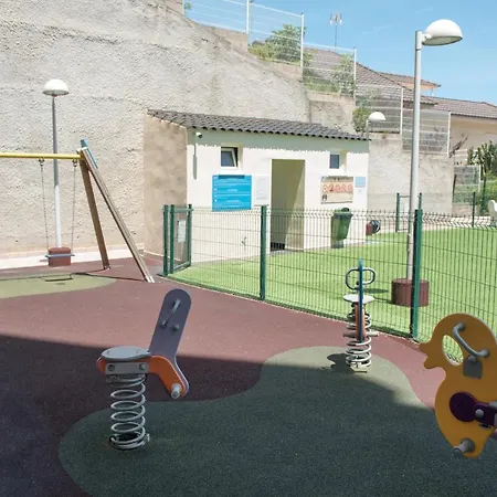 Blue Horizon * Peñíscola